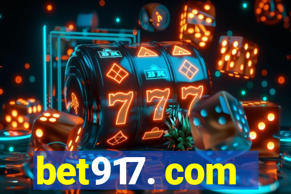 bet917. com